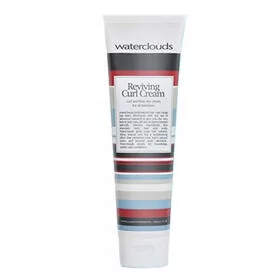 Waterclouds Reviving Curl Cream 150 ml