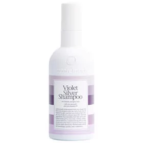 Waterclouds Violet Silver Shampoo 250ml