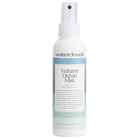 Waterclouds Volume Saltwater Spray 150ml