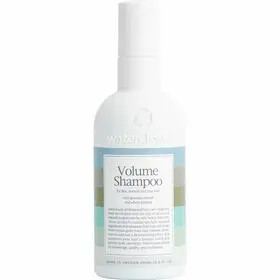 Waterclouds Volume Shampoo 250ml