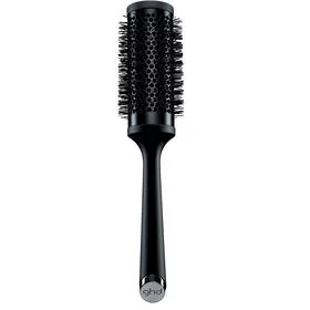 ghd Ceramic 45mm Brush, size 3