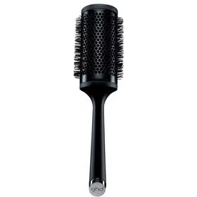 ghd Ceramic 55mm Brush, size 4
