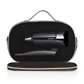 ghd Flight+ 2.0 - Travel hair dryer