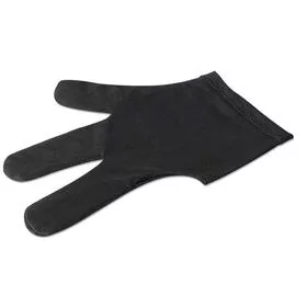 ghd Heat resistant glove