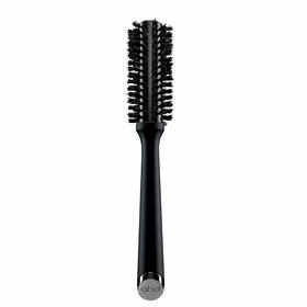 ghd Natural Bristle Radial 28mm, size 1