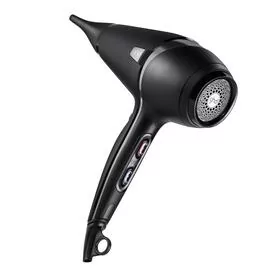 ghd Air Hair Dryer