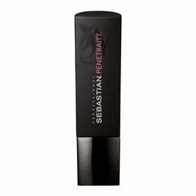 Sebastian Professional Penetraitt Shampoo 250 ml