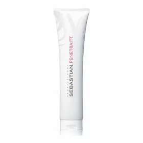 Sebastian Professional Penetraitt Repair Masque 150 ml