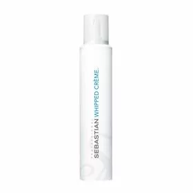 Sebastian Professional Whipped Créme 150 ml