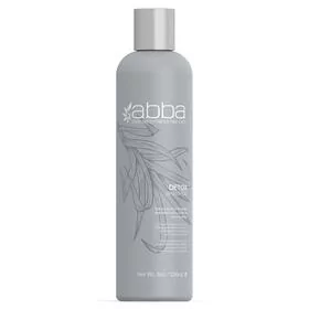 Abba Pure Performacne Haircare Detox Shampoo 236 ml