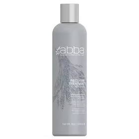 Abba Pure Performance Haircare Recovery Treatment Conditioner 236 ml