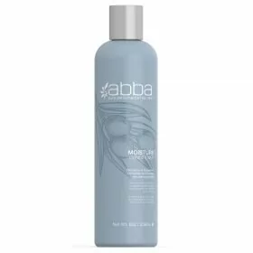 Abba Pure Performance Haircare Moisture Conditioner 236 ml