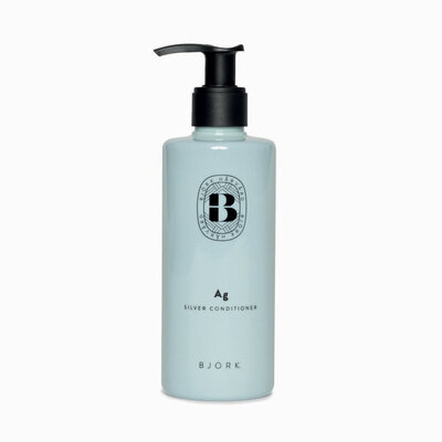 Björk AG Conditioner 250ml