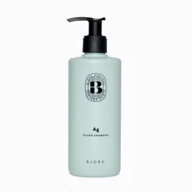 Björk AG Shampoo 300ml