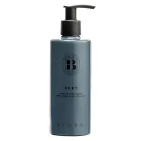 Björk FUKT Hydrate Conditioner 250ml
