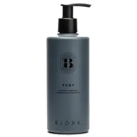 Björk FUKT Hydrate Shampoo 300ml