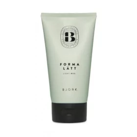 Björk Forma Lätt 150ml
