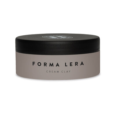 Björk Forma Lera 75ml