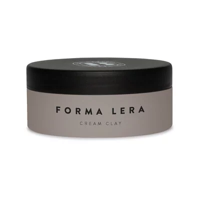 Björk Forma Lera 75ml