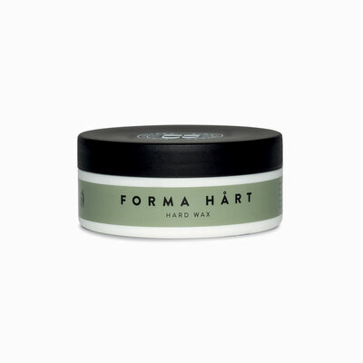 Björk Forma Hårt 75ml