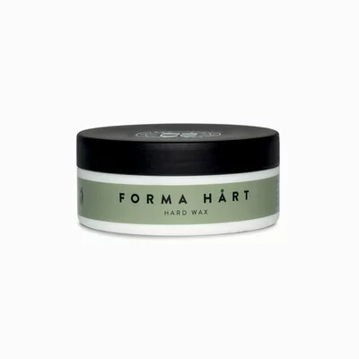 Björk Forma Hårt 75ml