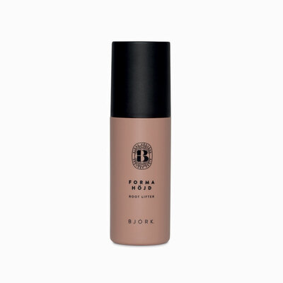 Björk Forma Höjd 150ml