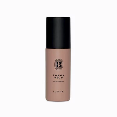 Björk Forma Höjd 150ml