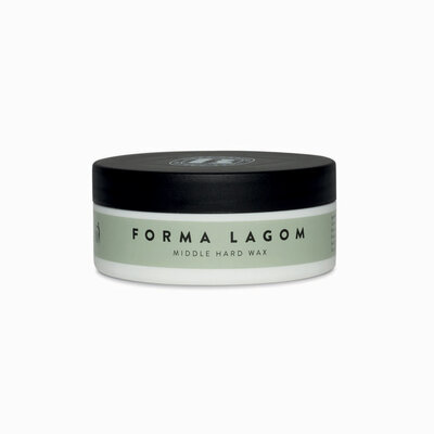Björk Forma Lagom 75ml