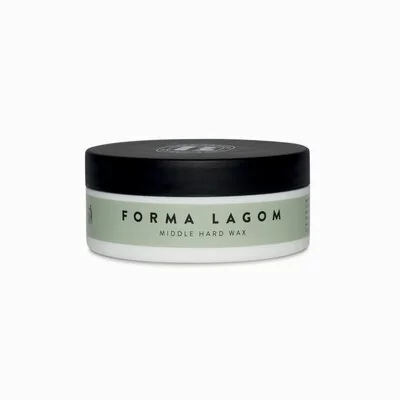Björk Forma Lagom 75ml
