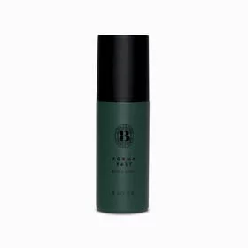 Björk Forma Salt 150ml