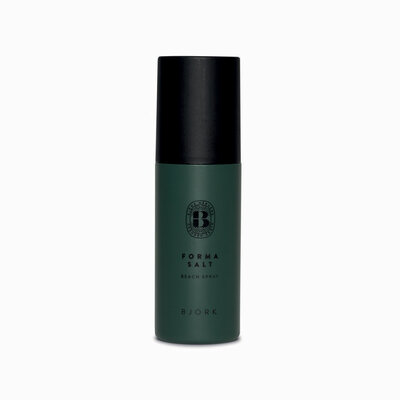Björk Forma Salt 150ml