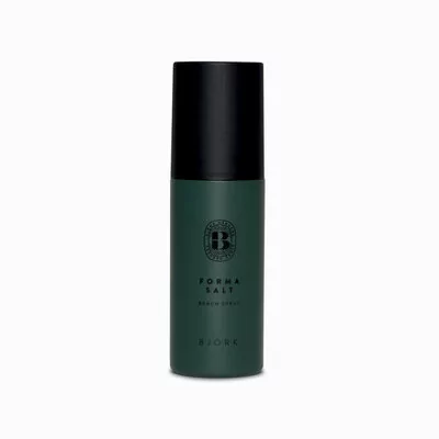 Björk Forma Salt 150ml