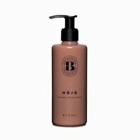 Björk Höjd Conditioner 250ml