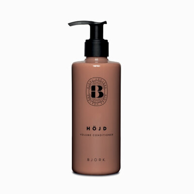 Björk Höjd Conditioner 250ml