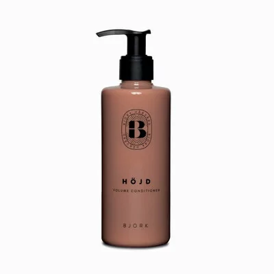 Björk Höjd Conditioner 250ml