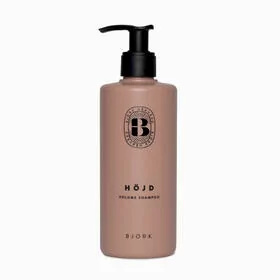 Björk Höjd Shampoo 300ml