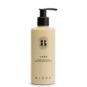 Björk LAGA Repair Conditioner 250ml