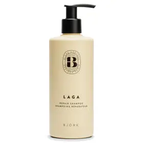 Björk LAGA Repair Shampoo 300ml