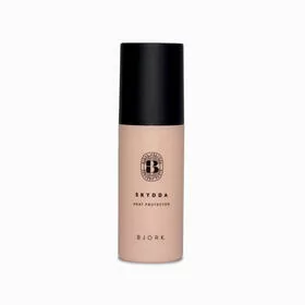Björk Skydda 150ml