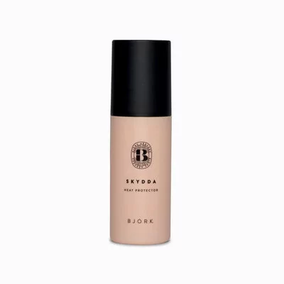 Björk Skydda 150ml