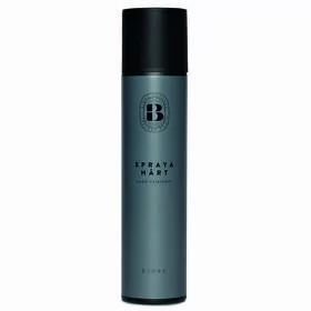 Björk Spraya Hårt 300ml