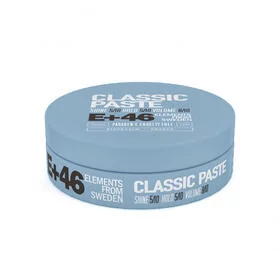 E+46 Classic Paste 100 ml