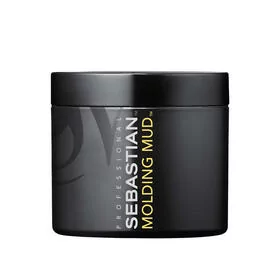 Sebastian Professional Molding Mud 75 g