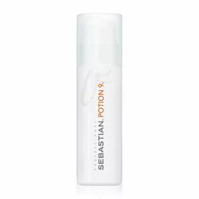 Sebastian Professional Potion 9 150 ml
