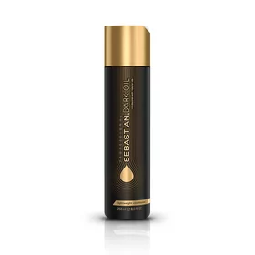 Sebastian Professional Dark Oil Lightweight Hair Conditioner 250 ml