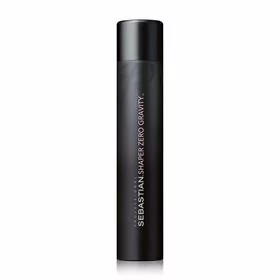 Sebastian Professional Shaper Zero Gravity 400 ml
