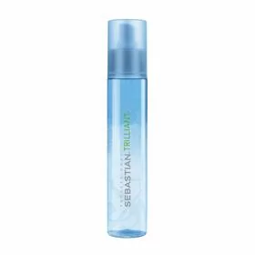 Sebastian Professional Trilliant Spray 150 ml