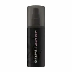 Sebastian Professional Volupt Spray 150 ml