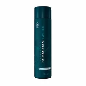 Sebastian Professional Twisted Curl Elastic Conditioner 250 ml