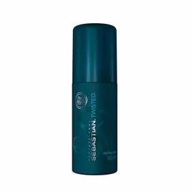 Sebastian Professional Twisted Curl Spray 100 ml